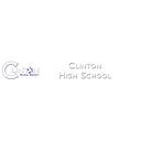 clintoncardinals.org/ logo