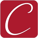 Clintons (Ag Retail) logo
