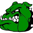 Clinton Central School Corporation logo