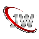 Clinton Christian Academy logo