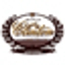Clinton City logo