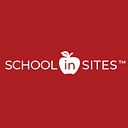 Clinton City Schools, Clinton, Nc logo