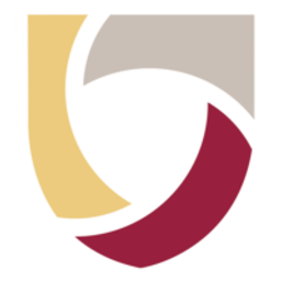 Clinton College logo