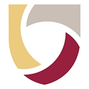 Clinton College
