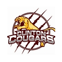 Clinton 7-8 logo