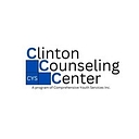 Clinton Counseling Center logo