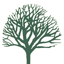 CLINTON COUNTY COMMUNITY FOUNDATION INC logo