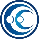 Clinton County Medical Center logo
