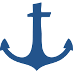 Town of Clinton logo