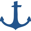 Town Of Clinton, Ct logo