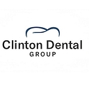CLINTON DENTAL GROUP