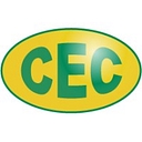 Clinton Electric Co., Inc.