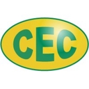 Clinton Electric logo