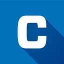 Clinton Electronics logo