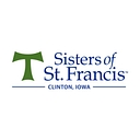 Sisters of St Francis
