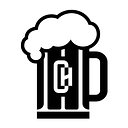 clintonhallny.com icon