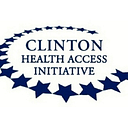 Clinton Health Access Initiative Inc logo