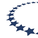 Clinton Health Access Initiative logo