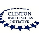 Clinton Health Access Initiative, Inc. logo