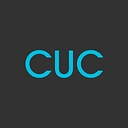 CLINTON URGENT CARE PLC