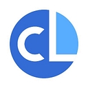 Clinton Learning Solutions, Llc logo