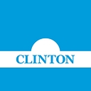 City of Clinton logo