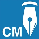 Sampson Independent logo