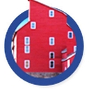 Town of Clinton logo