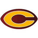 Clinton Public Schools logo