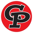 Clinton Prairie School Corp logo