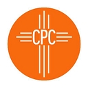 Clinton Presbyterian Church logo