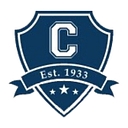 Clinton School District logo