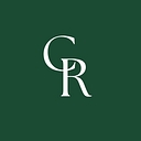 Clinton Rubin Llc logo