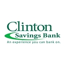 Clintonsavings