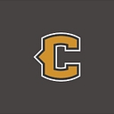 Clinton School District