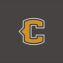 Clinton School District logo