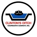 Clinton's Ditch