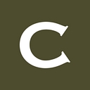 Clinton Street Baking Co logo