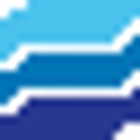 Town of Clinton logo