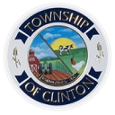 Township of Clinton logo