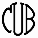 Clinton Utilities Board logo