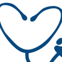 Clinton Veterinary Clinic logo