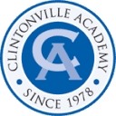 Clintonville Academy logo