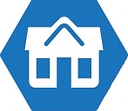 Clintonville Beechwold Community Resources Center logo