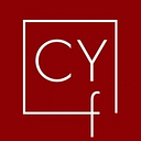 The Young Foundation logo