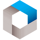 American Academy of Clinical logo