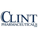 Favicon of Clint Pharmaceuticals
