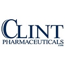 Clint Pharmaceuticals Inc logo