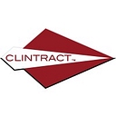 Clintract Clinical Research, Inc. logo
