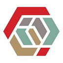 Janet and Clint Reilly Family Foundation logo